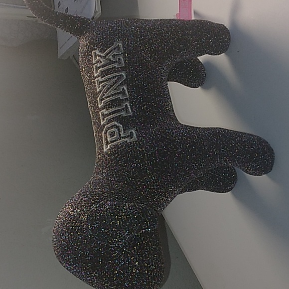 SOLD DO NOT BUY Pink Giant 12' - Picture 2 of 2